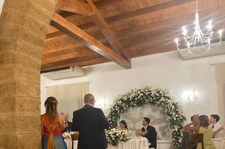 Linea Verde Balistreri - 25