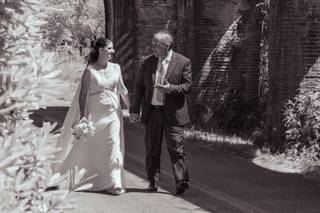 Dimensione Foto - 11