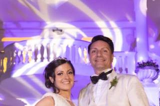 Christian Cerbone Photography - 11
