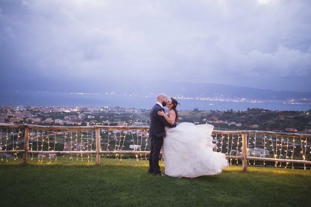 Giovanna Catalano - 2