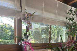 Locanda Belvedere da Stefano - 9