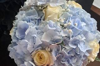 Il Miglio Verde - 14