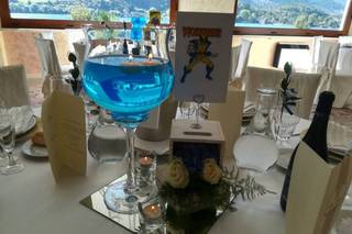 Lavillotti Eventi - Wedding planner - 7