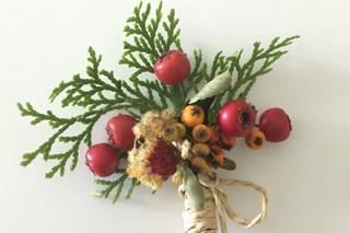 Lulla's Flowers - 11