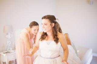 Giovanna Catalano - 7