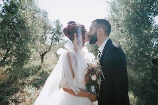 Alessio Nobili Photographer - 27