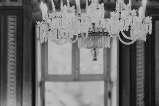 Carola Scandella Photographer - 20