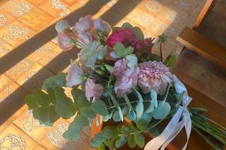 Florart di Massimo Salzano - 7