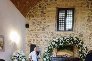 Linea Verde Balistreri - 26