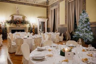 Palazzo della Meridiana - 5