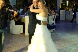 Francesco Mastrilli Sax - 12