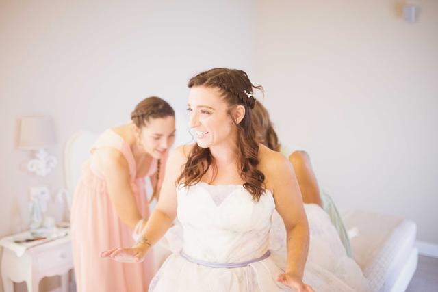 Giovanna Catalano - 3