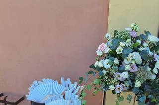 Il Fiore di Maynard Maria Veronica - 6