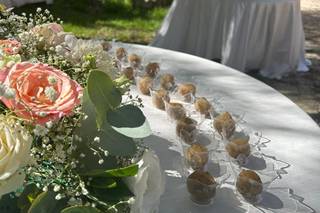 Locanda Belvedere da Stefano - 10