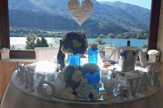 Lavillotti Eventi - Wedding planner - 8