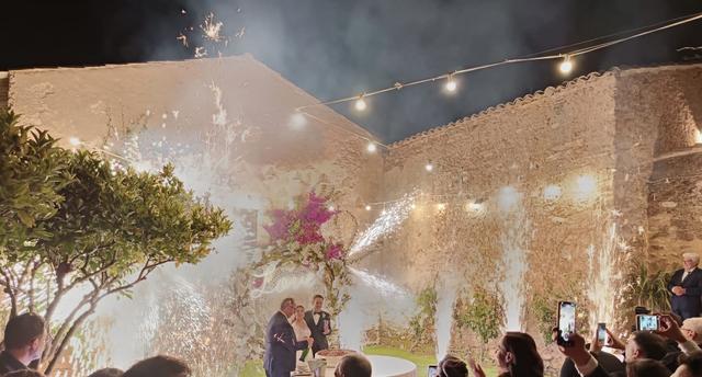 Graziano Catering - 3