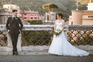 Dario Derosa Photography - 4