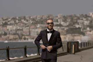 Studio Fotografico Ferraro - 6