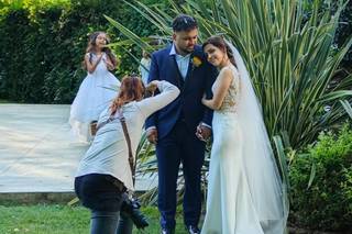 Valentina Bertoldi Photography - 5