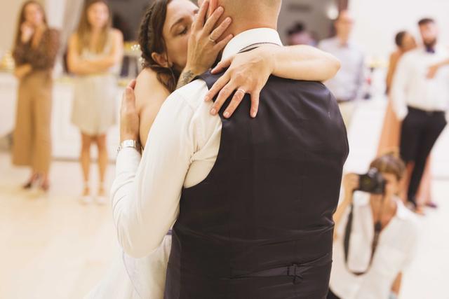 Giovanna Catalano - 4