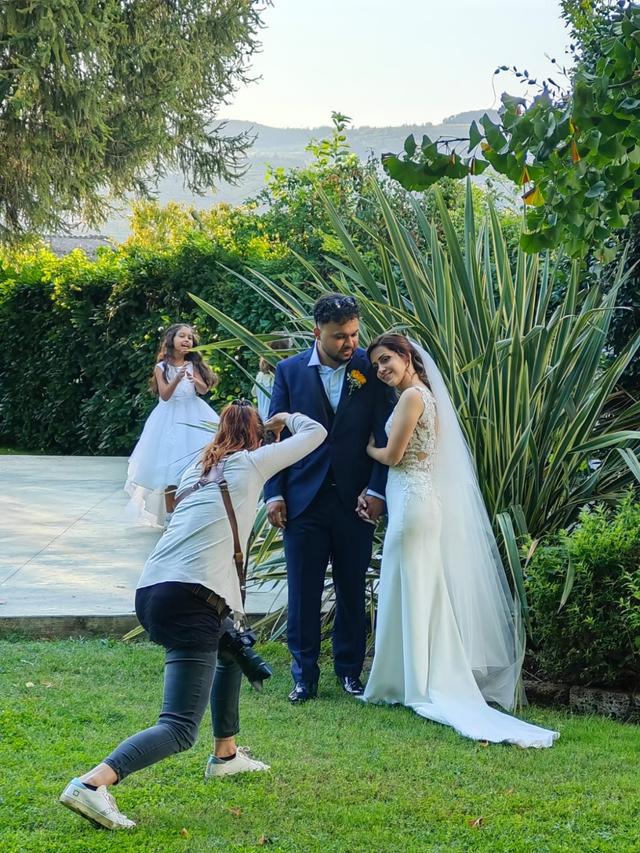 Valentina Bertoldi Photography - 2