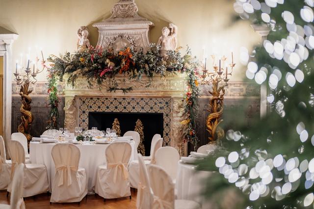 Palazzo della Meridiana - 3