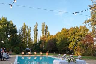 Il Fiore di Maynard Maria Veronica - 7