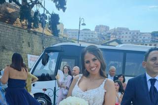 La Venere di Berenice - 5