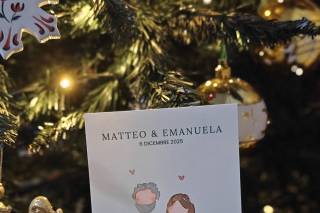 Shubi Hubi Studio - 6