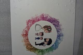 Cinzia Creazioni - 6