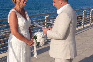Cristiana Romano - 7