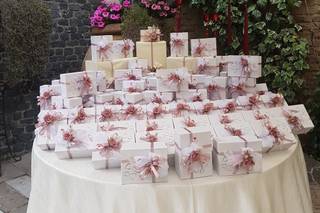 Giuliani Elsa & Co - 2