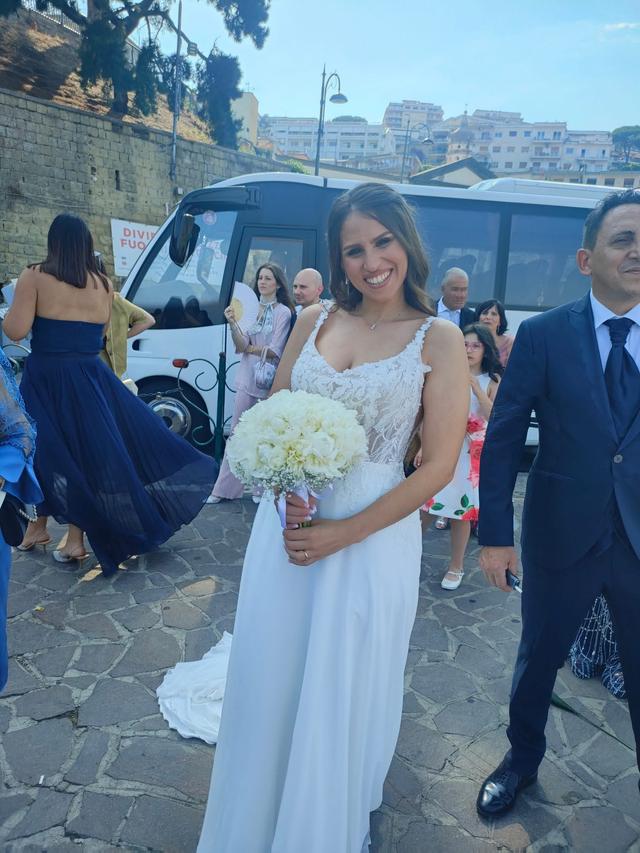 La Venere di Berenice - 2