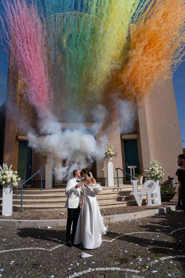 Riefoli Fotografi - 2