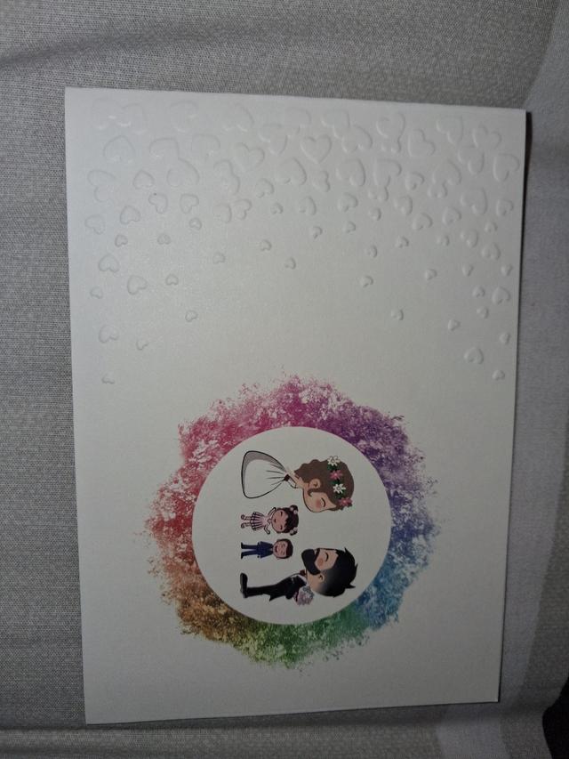 Cinzia Creazioni - 2