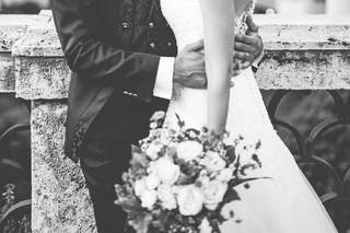 Dario Derosa Photography - 5