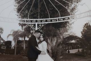 Obiettivo Immagine - 5