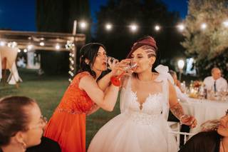 Alessio Nobili Photographer - 29