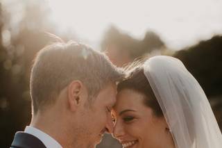 Carola Scandella Photographer - 22