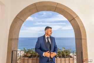 Crespi Atelier Cerimonia - 14