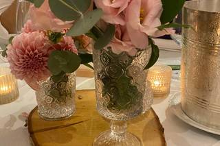 Florart di Massimo Salzano - 9