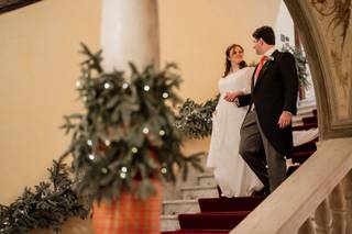 Palazzo della Meridiana - 7