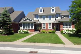 Globalsem Viaggi - 8