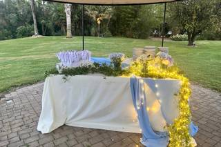 Wedding Experience - 9