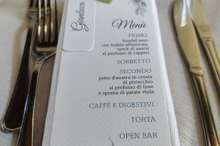 Tacamaco Officina Grafica - 6