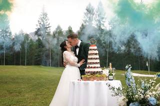 Sebastiano Mescolotto - 11