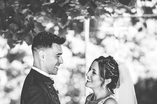 Dario Derosa Photography - 6