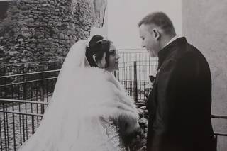 Obiettivo Immagine - 6