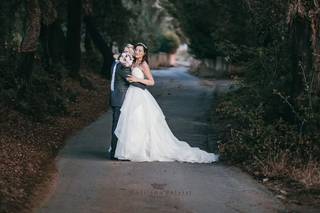 Marilena Belvisi Fotografie - 15