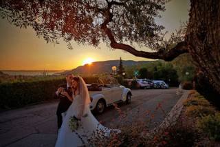 Poiano Resort Ristorante - 7